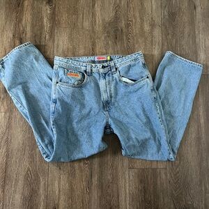 Men’s EMPYRE jeans
